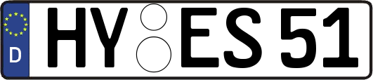 HY-ES51