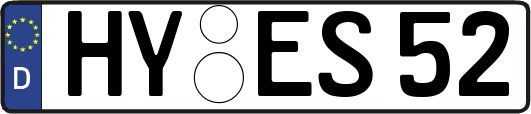 HY-ES52