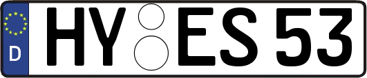 HY-ES53