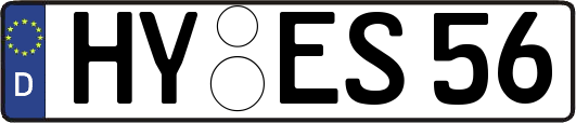 HY-ES56