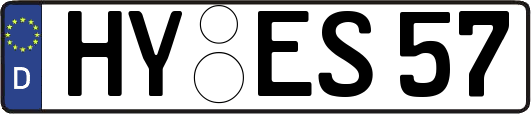 HY-ES57