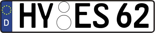 HY-ES62