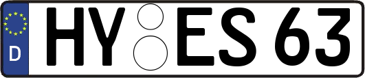 HY-ES63