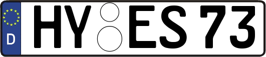HY-ES73
