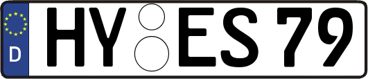 HY-ES79