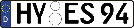 HY-ES94