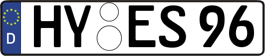 HY-ES96