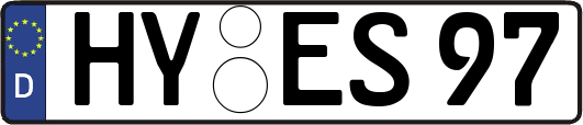 HY-ES97