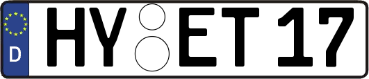 HY-ET17