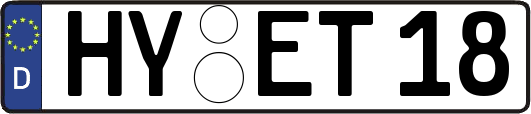 HY-ET18