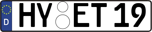 HY-ET19