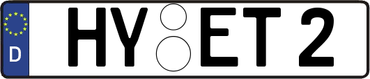 HY-ET2