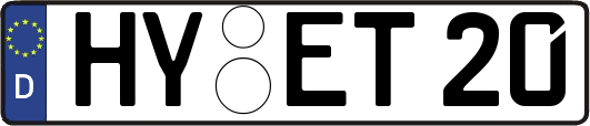 HY-ET20