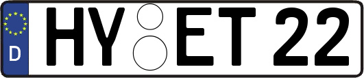 HY-ET22