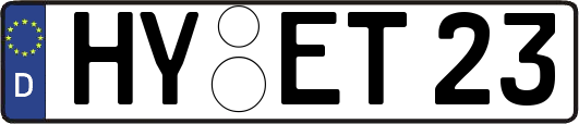 HY-ET23