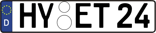 HY-ET24
