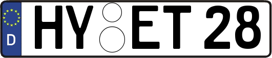 HY-ET28