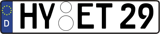 HY-ET29