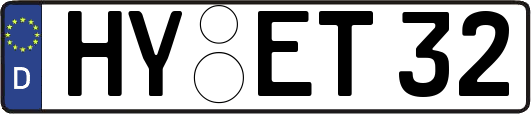 HY-ET32