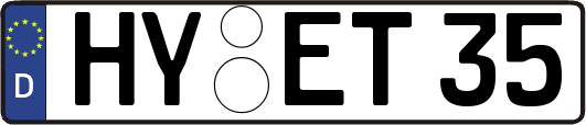 HY-ET35