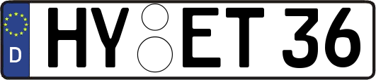 HY-ET36