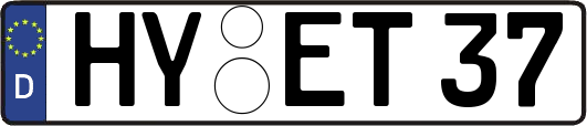 HY-ET37