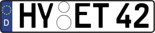HY-ET42