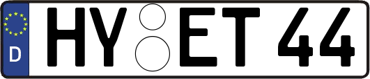 HY-ET44
