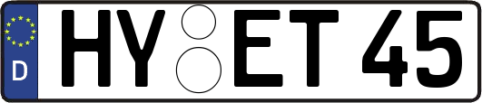 HY-ET45