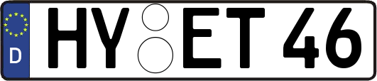 HY-ET46