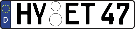HY-ET47