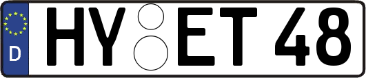 HY-ET48