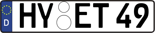 HY-ET49