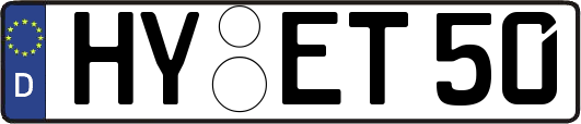 HY-ET50