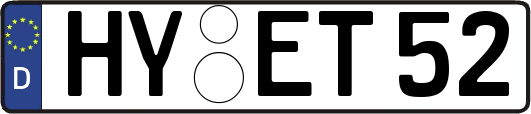 HY-ET52