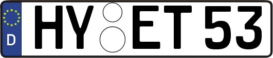HY-ET53