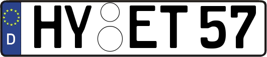 HY-ET57