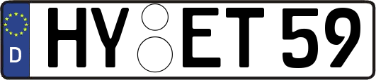 HY-ET59