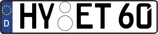 HY-ET60