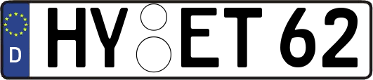 HY-ET62