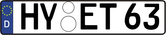 HY-ET63