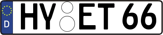 HY-ET66