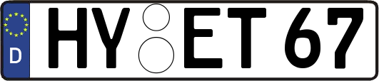 HY-ET67
