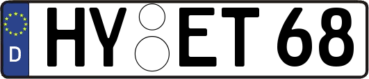 HY-ET68