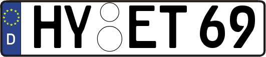 HY-ET69