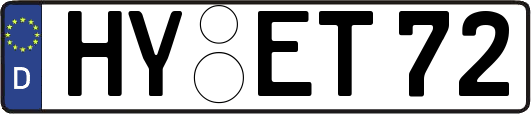 HY-ET72