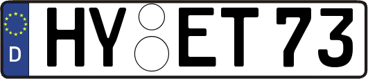 HY-ET73