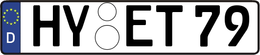 HY-ET79
