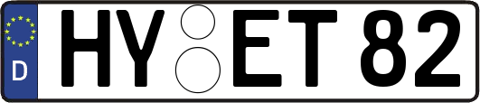 HY-ET82