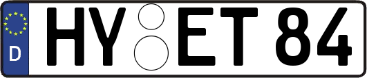 HY-ET84